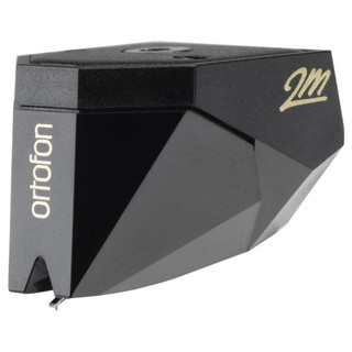 Ortofon 2M Black Cartridge