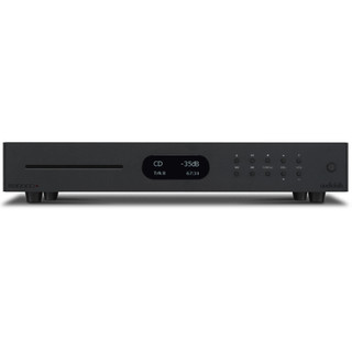 Audiolab 8300 CD Player