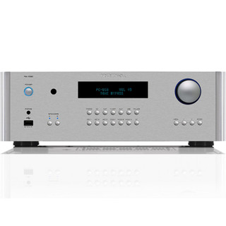 Rotel RA-1592 Integrated Amplifier