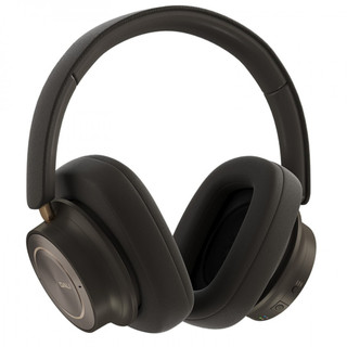 Dali IO-12 True Hi-Fi Wireless Headphones