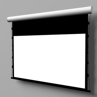 Othelloline - Tab Tensioned Range 10ft