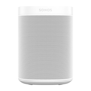 Sonos One SL - White