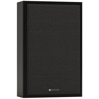 Monitor Audio Bronze 7G On Wall Speakers (Pair)