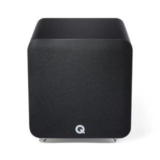 Q Acoustics Sub80 Subwoofer