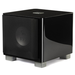 Rel Acoustics T/9x Subwoofer