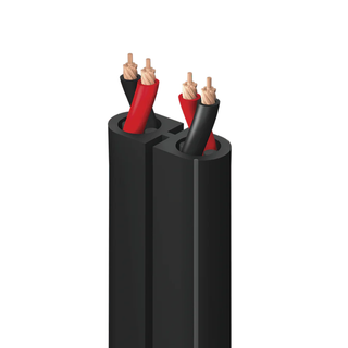 Audioquest Rocket 11 CL3/FT4 In-Wall Speaker Cable