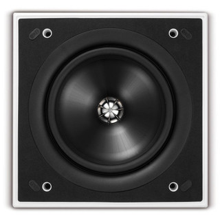 KEF Ci200QS In-Ceiling Speaker (Single)