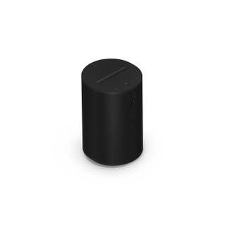 Sonos Era 100 Smart Speaker Black (Single)