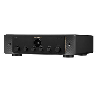Marantz MODEL 30 2.2 Channel Integrated Amplifier - Black