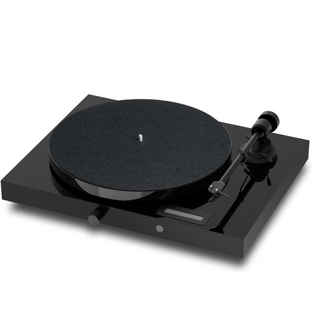 Pro-Ject Juke Box E1 Turntable