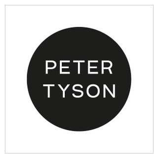 Pro-Ject Colourful Audio System E Golden Sun Yellow