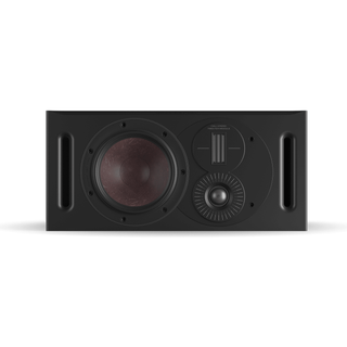 DALI Opticon Vokal MK2 Centre Speaker Tobacco (Single)