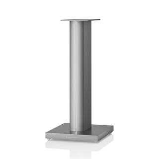 B&W FS-700 Silver
