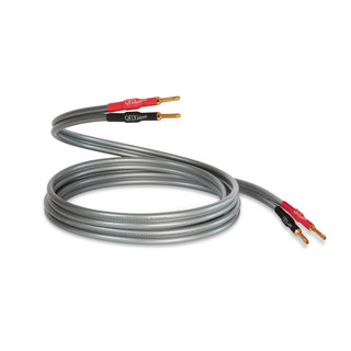 QED XT40i X-Tube Speaker Cable
