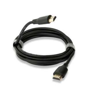 QED Connect HDMI Cable 3m — hero view