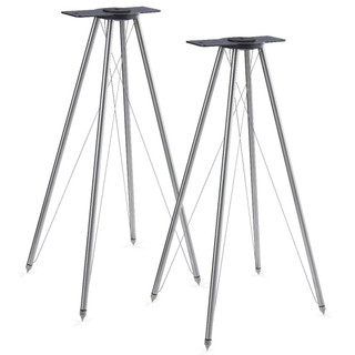 Q Acoustics FS75 Speaker Stands (Pair)