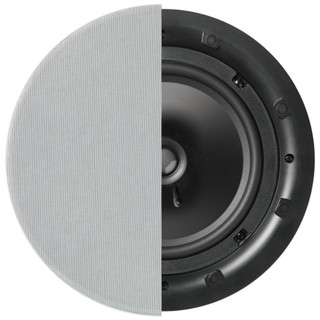 Q Acoustics Qi 80C In-Ceiling Speaker (Pair)