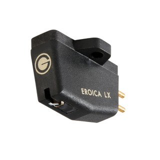Goldring Eroica LX Moving Coil Cartridge