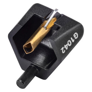 Goldring D42 Replacement Stylus for 1042 — hero view