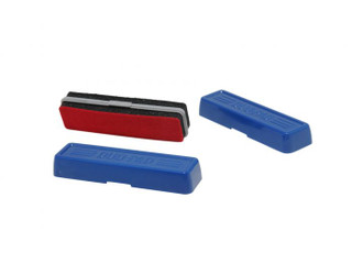 Milty Duopad Record Cleaning Pad — hero view