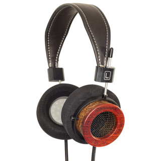 Grado RS1x Reference Headphones — hero view