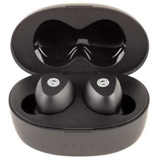Grado GT220 Wireless In-Ear Headphones — hero view