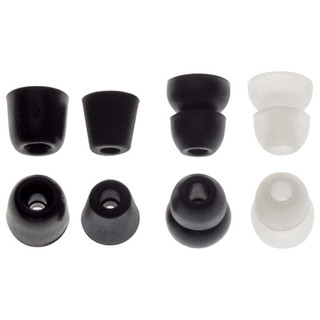 Grado iG Replacement Ear Tips (Set of 4) — front view