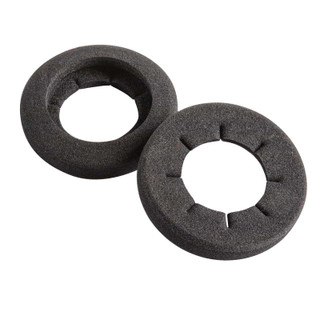 Grado F-Cushion Replacement Ear Pads (Pair)
