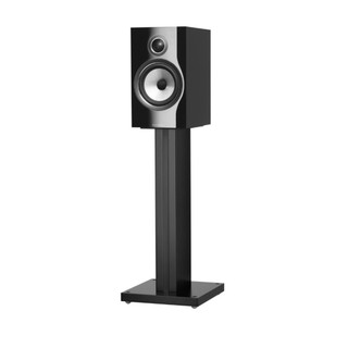 B&W 706 S2 Bookshelf Speakers (Pair)