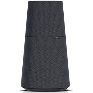 Loewe Klang MR5 Multiroom Speaker