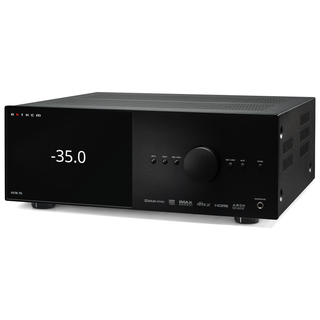 Anthem AVM 70 AV Processor