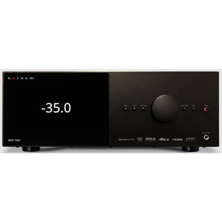 Anthem MRX1140 AV Receiver