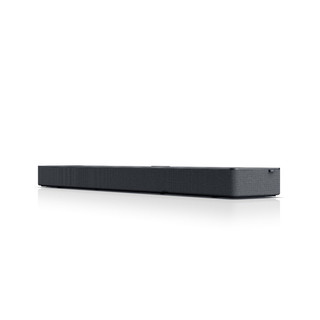 Loewe Klang Bar 3 MR Soundbar — hero view