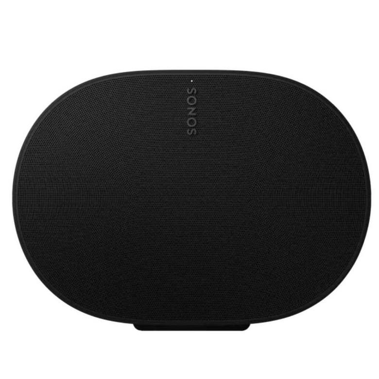 Sonos ERA 300