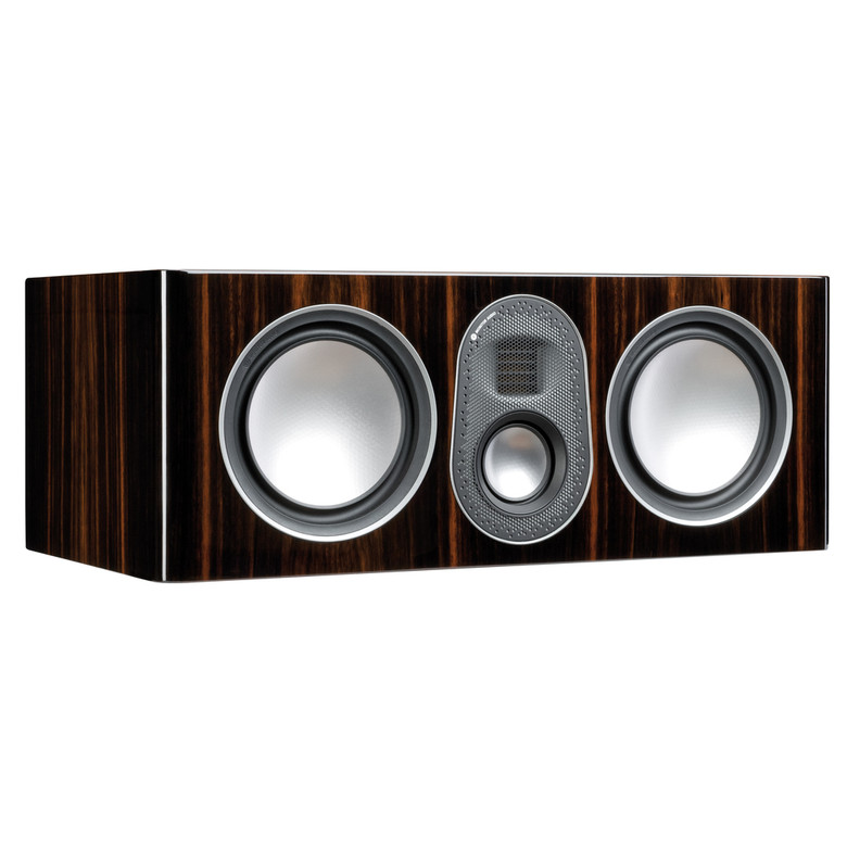 Monitor Audio Gold C250 (Gen 5)