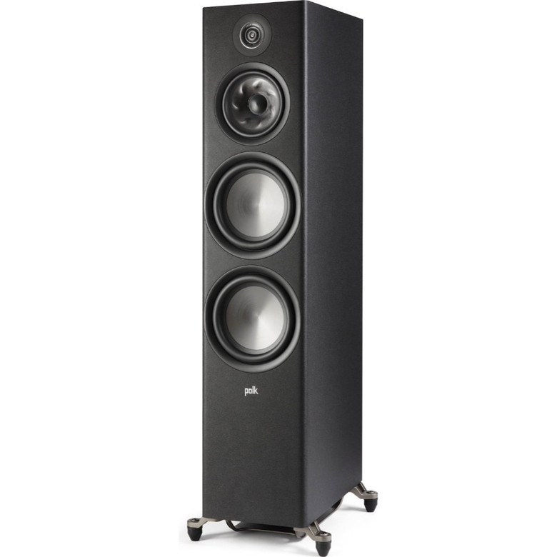 Polk Reserve 700 Floorstanding Speakers