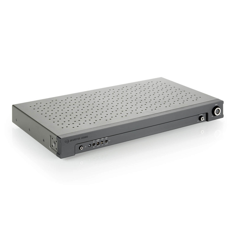 Monitor Audio IWA-250 In-Wall Subwoofer Amplifier