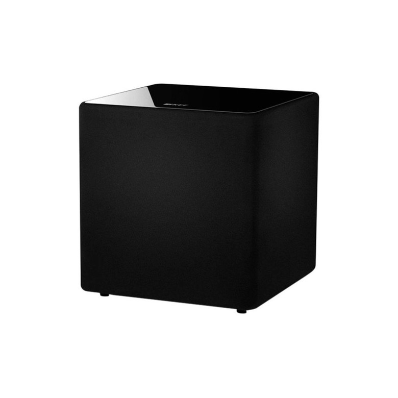 KEF KUBE-12B Subwoofer