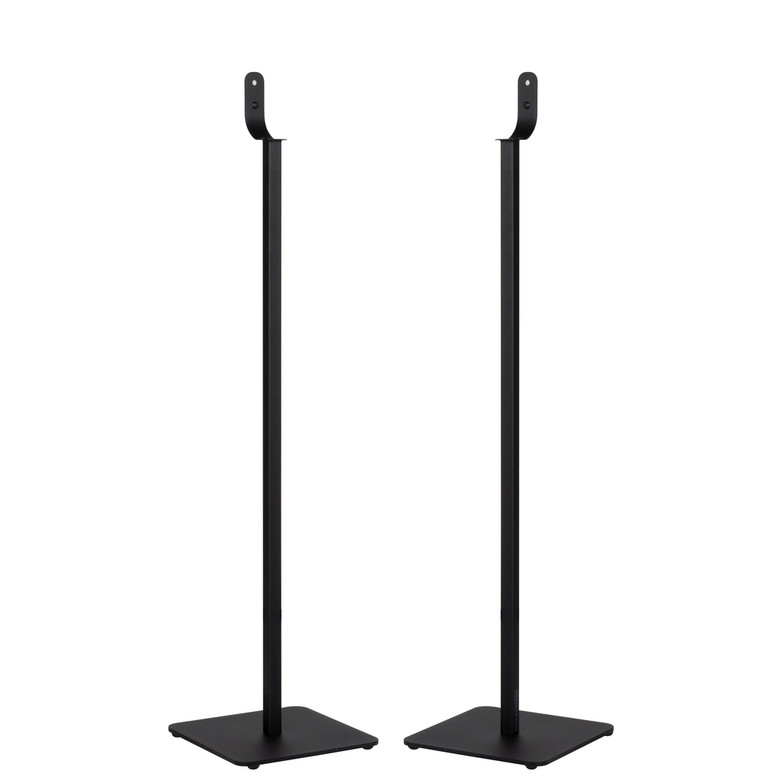 Monitor Audio MASS Stands