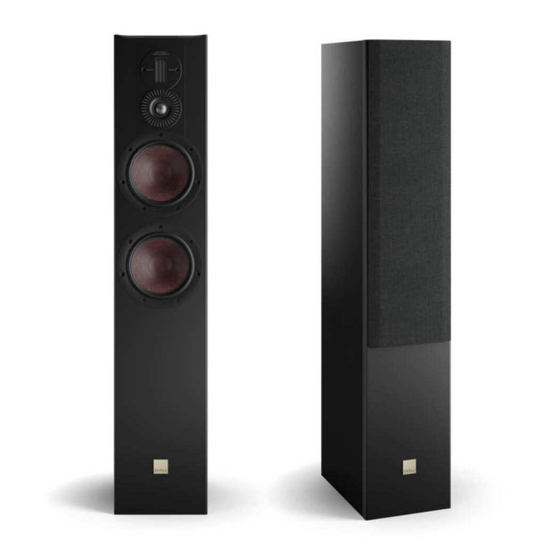 Dali Opticon 6 Floorstanding Speakers