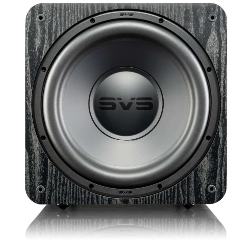 SVS PB1000 Pro Subwoofer
