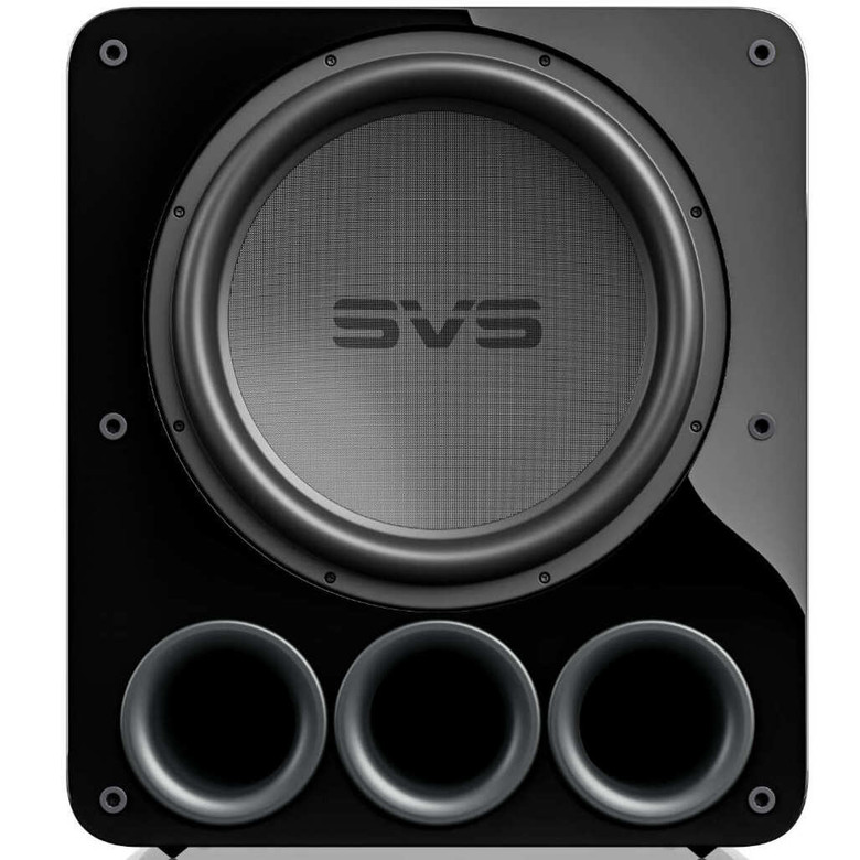 SVS PB17 Ultra Subwoofer