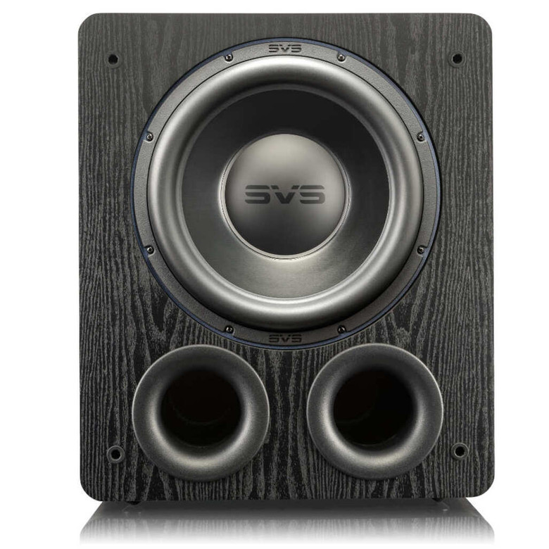 SVS PB3000 Subwoofer