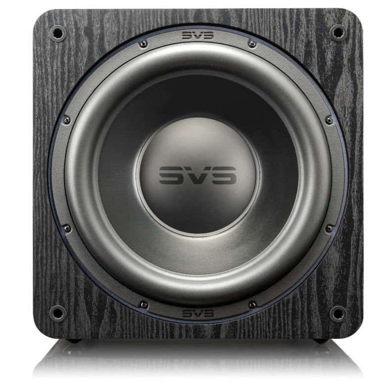 SVS SB3000 Subwoofer
