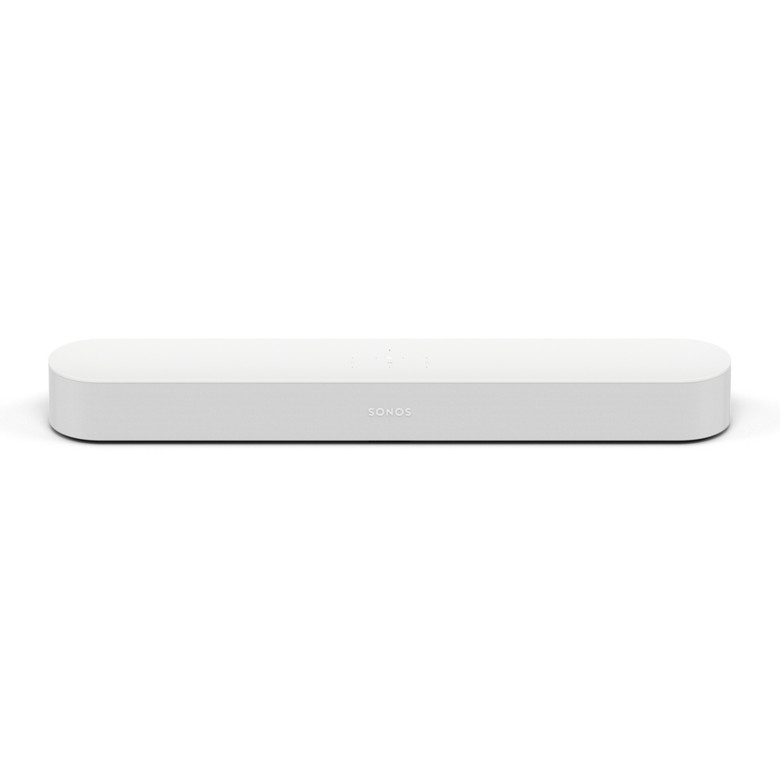 Sonos Beam - White