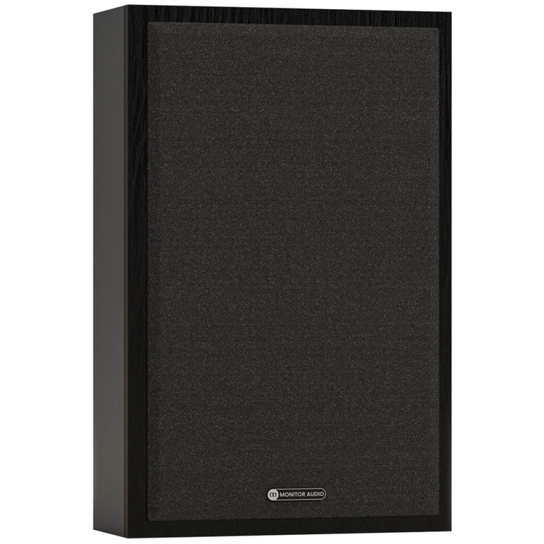 Monitor Audio Bronze 7G On Wall Speakers (Pair)