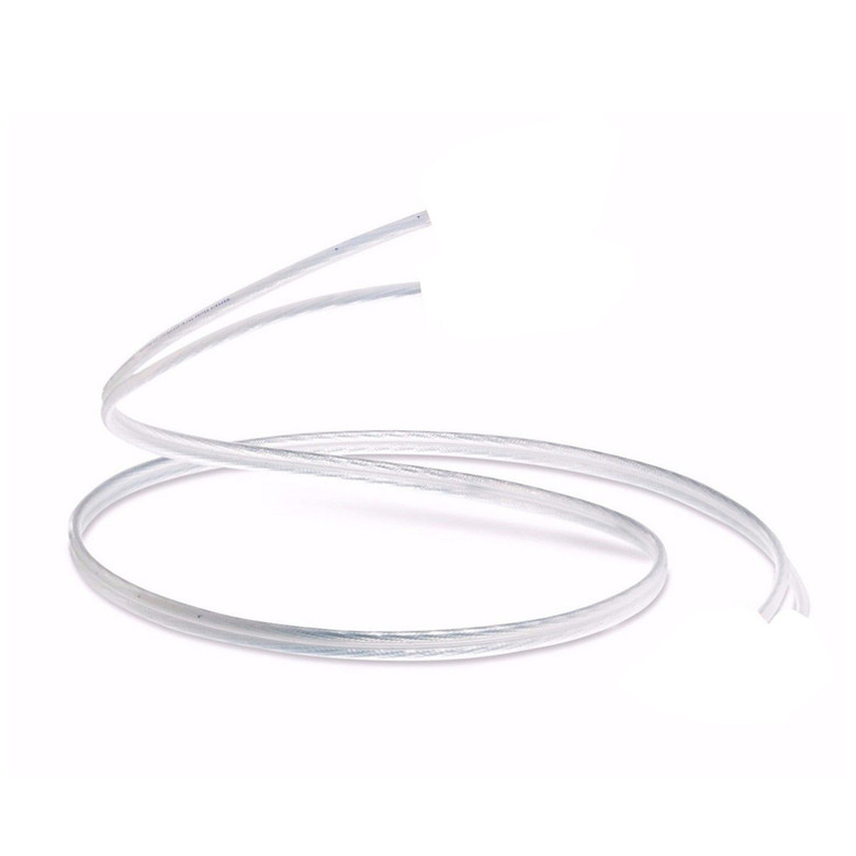 QED XT25 Unterminated Speaker Cable