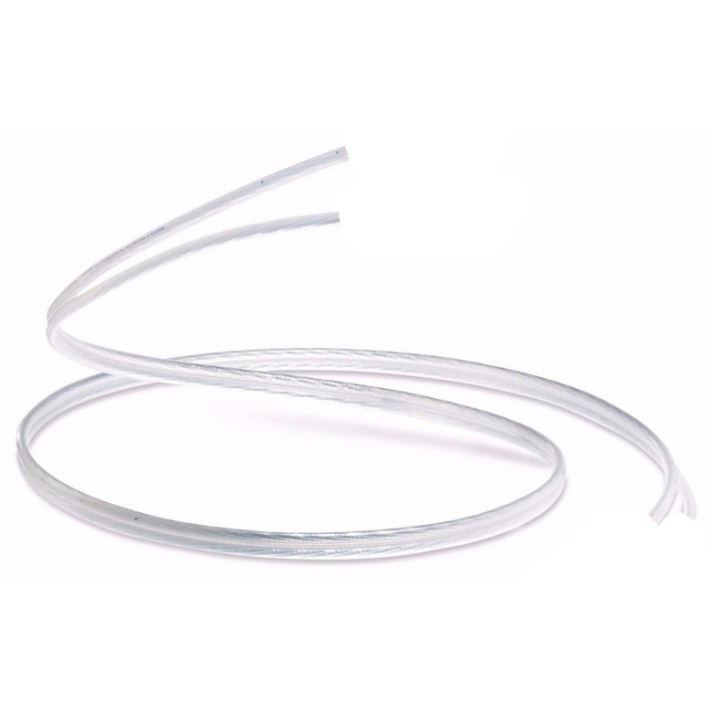 QED XT25 Unterminated Speaker Cable (Per Metre) — hero view