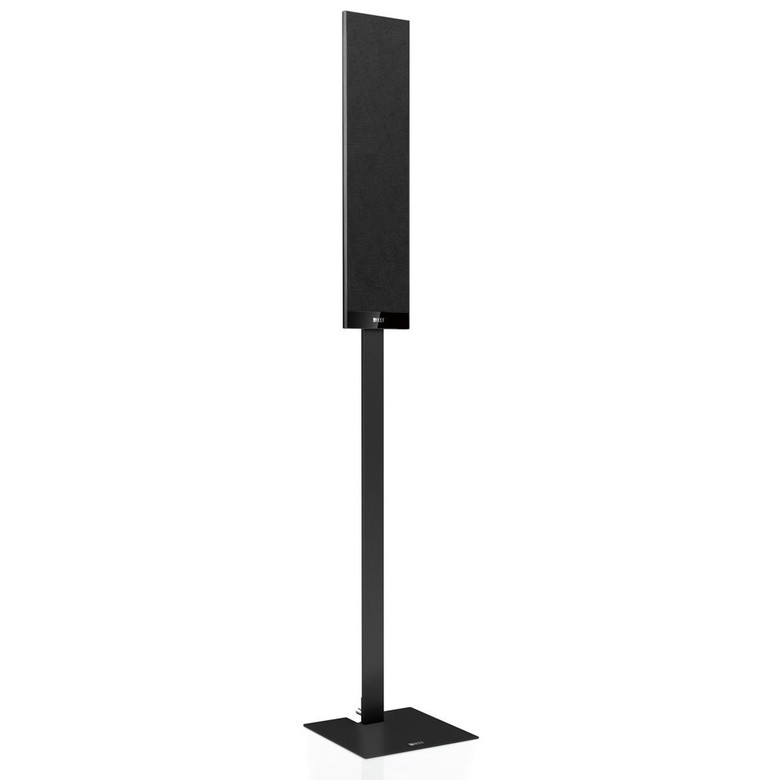 KEF T-STANDS