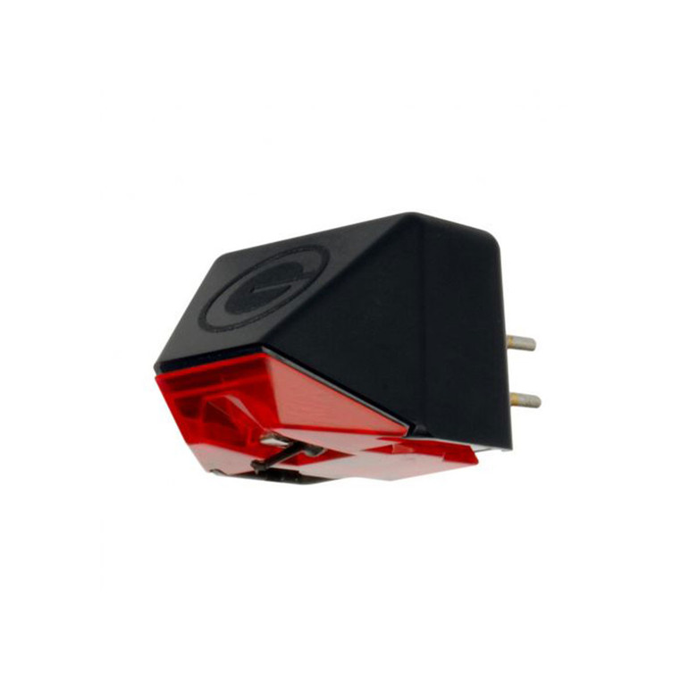 Goldring E1 Cartridge